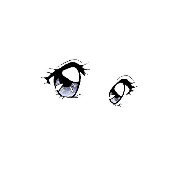 Thumbnail of b9y-eztnayw-3fb4338feba447d1 7
