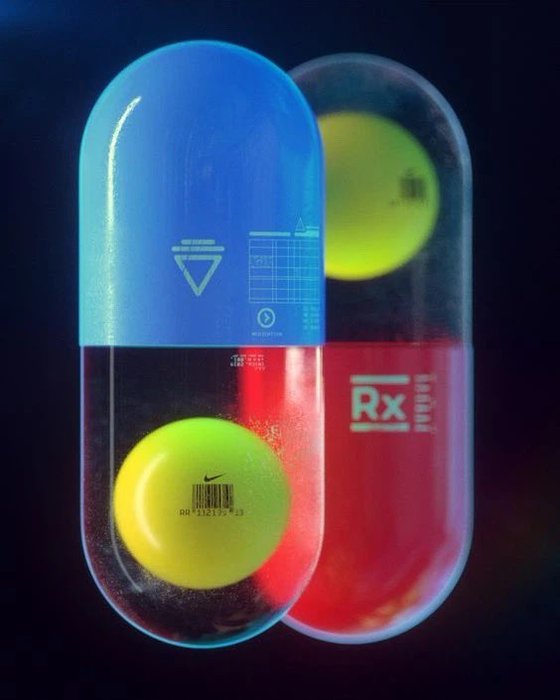 Thumbnail of www-x-com-thewarkitchen-status-1692917335508873656-3fb56aff7bb94c74