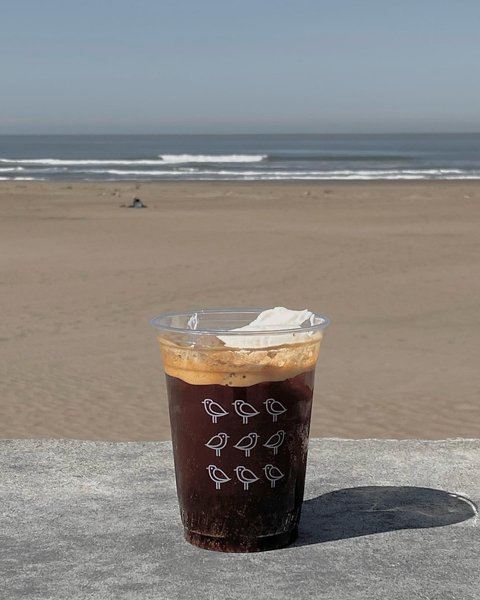 Thumbnail of p-cqogexxpy6t-3fbc9c82b5984cae 0