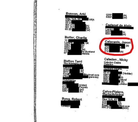 Thumbnail of www-x-com-palmerluckey-status-1895506529903898822-3fbf411f9d2449b5