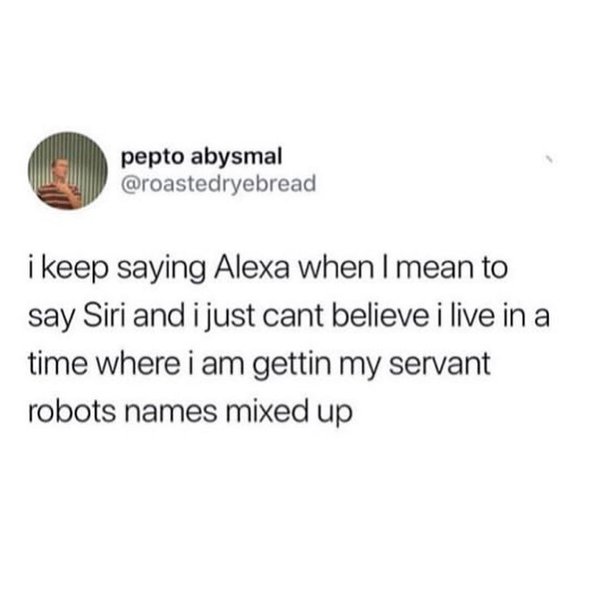 Thumbnail of p-btcdyqyfywc-3fc152628a074978 0