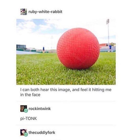 Thumbnail of p-btcdyqyfywc-3fc152628a074978 1