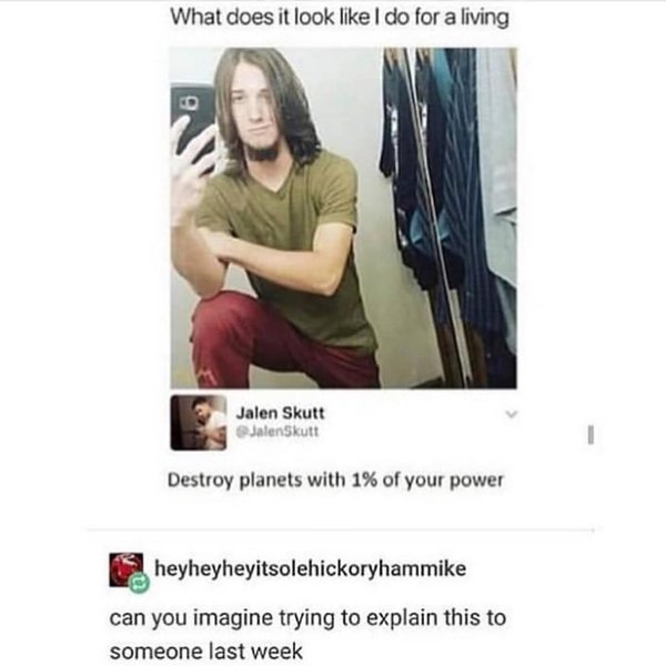 Thumbnail of p-btcdyqyfywc-3fc152628a074978 3