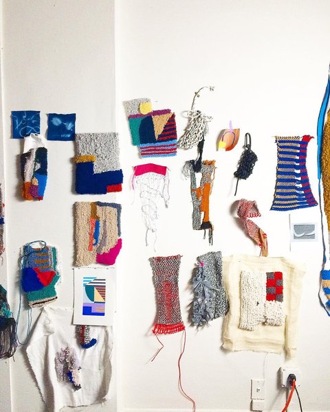 Thumbnail of p-bnnlyrvhdqu-3fc21ebe1bf14998 0