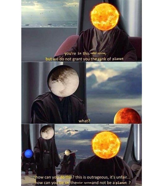 Thumbnail of p-b8p60zfgz5i-3fc23023ab9e4bec 0