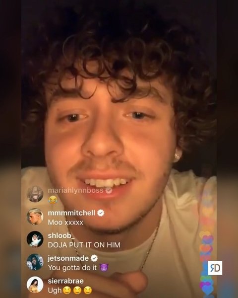 Thumbnail of ck-pgkmnjrq-3fc544d668934a46 0