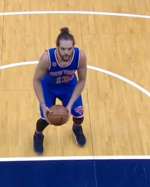 Thumbnail of ck-pgkmnjrq-3fc544d668934a46 1