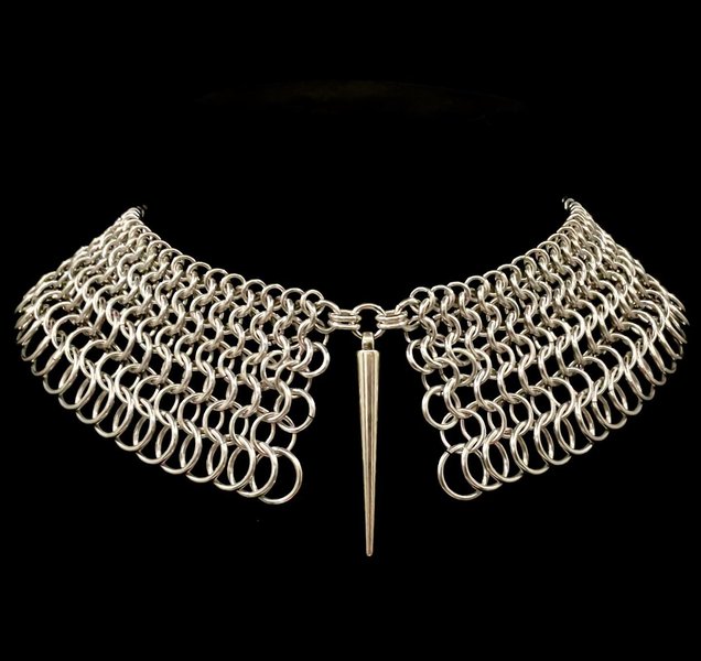 Thumbnail of cll-qioj4vx-3fcac7301d354569 0