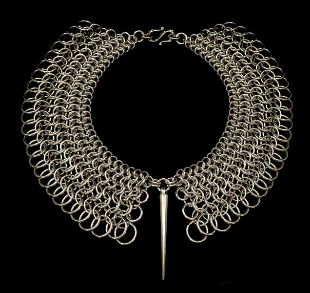 Thumbnail of cll-qioj4vx-3fcac7301d354569 1