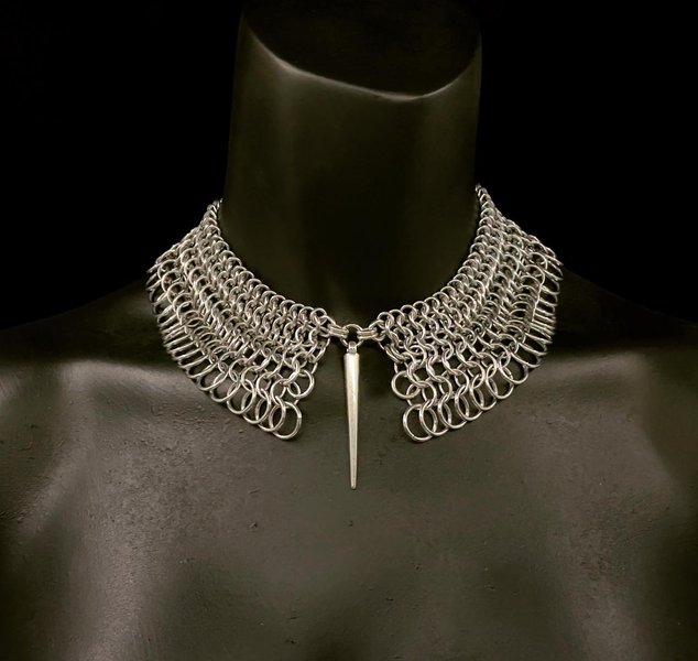 Thumbnail of cll-qioj4vx-3fcac7301d354569 2