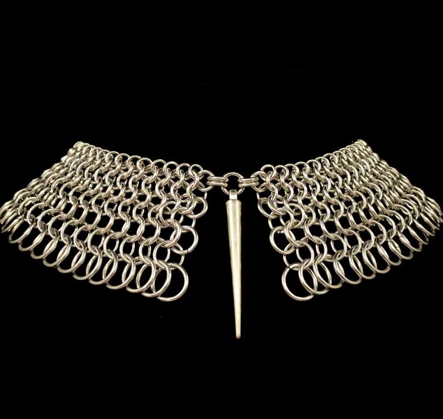 Thumbnail of cll-qioj4vx-3fcac7301d354569 3