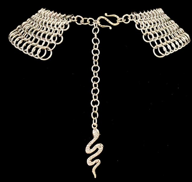 Thumbnail of cll-qioj4vx-3fcac7301d354569 4