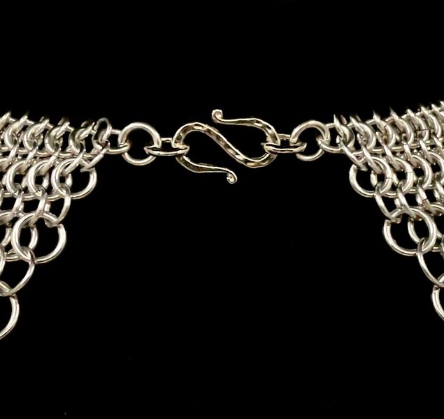 Thumbnail of cll-qioj4vx-3fcac7301d354569 5