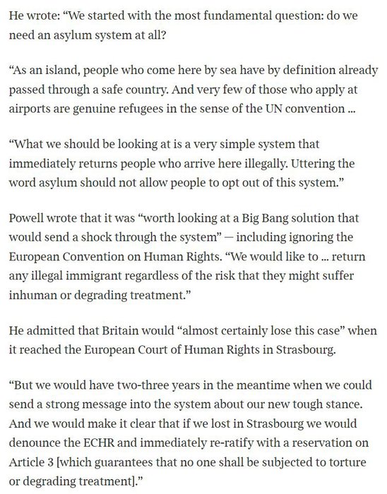 Thumbnail of www-x-com-maxtempers-status-1905328418700341724-3fcd26e21f9243df