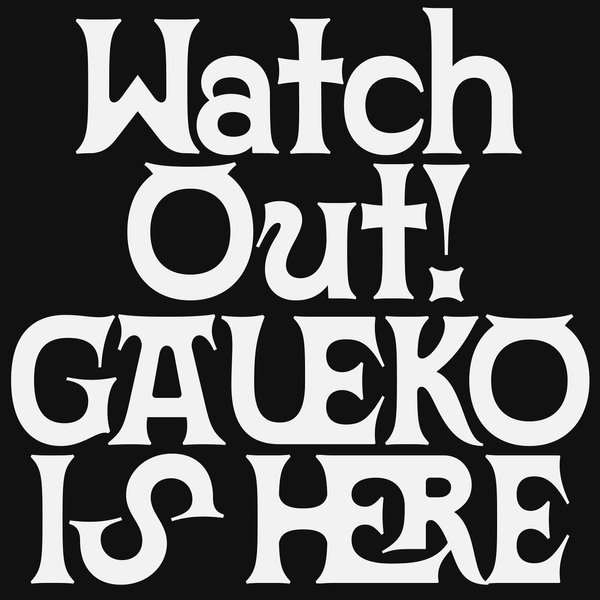 Thumbnail of p-c5n5s0uijac-3fd3dec7e7cd4c79 0