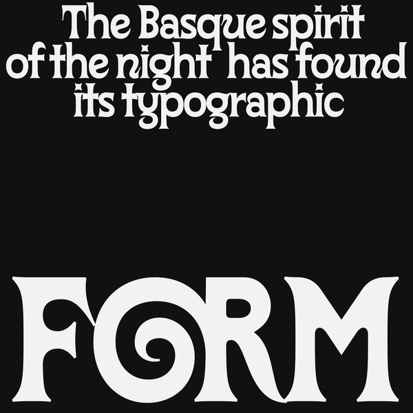 Thumbnail of p-c5n5s0uijac-3fd3dec7e7cd4c79 1