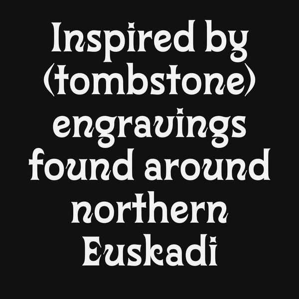 Thumbnail of p-c5n5s0uijac-3fd3dec7e7cd4c79 2