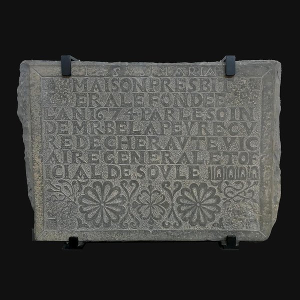 Thumbnail of p-c5n5s0uijac-3fd3dec7e7cd4c79 3