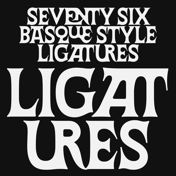 Thumbnail of p-c5n5s0uijac-3fd3dec7e7cd4c79 4