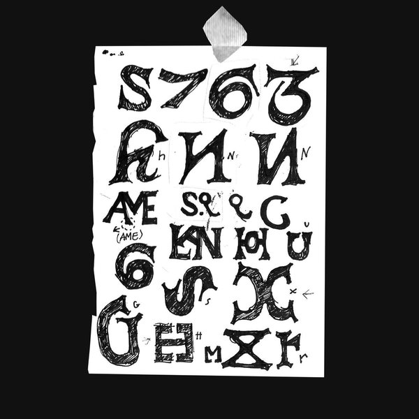 Thumbnail of p-c5n5s0uijac-3fd3dec7e7cd4c79 5