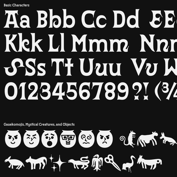 Thumbnail of p-c5n5s0uijac-3fd3dec7e7cd4c79 6