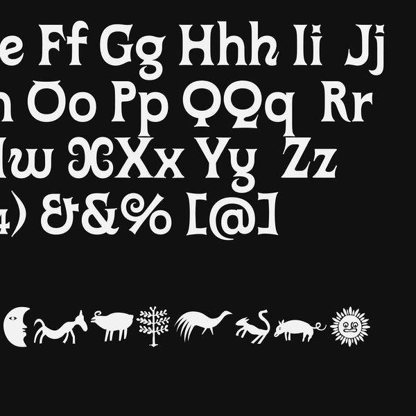 Thumbnail of p-c5n5s0uijac-3fd3dec7e7cd4c79 7