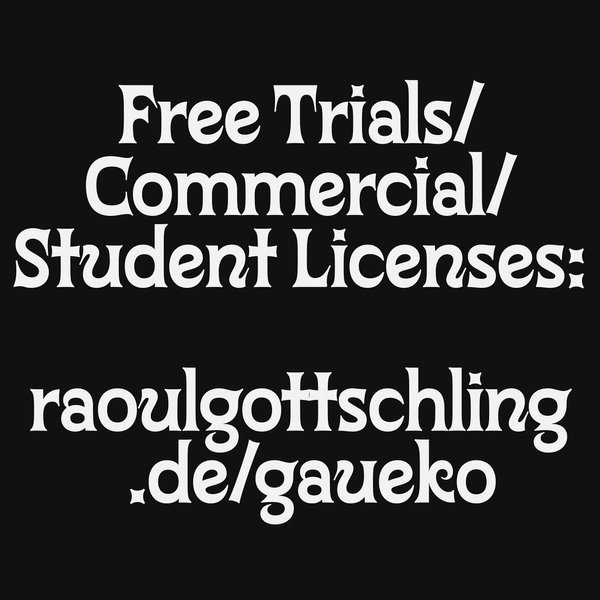 Thumbnail of p-c5n5s0uijac-3fd3dec7e7cd4c79 8