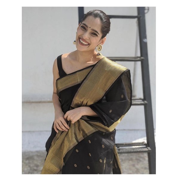 Thumbnail of p-cjk28zujdm3-3fd78ab8bdbb4454 0