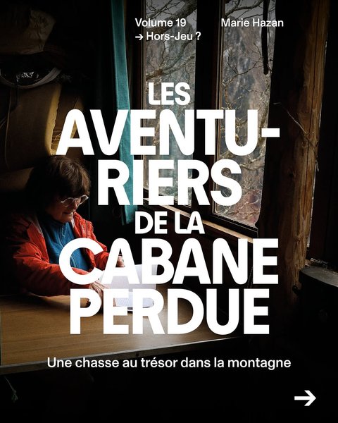 Thumbnail of www-instagram-com-p-dmsfzvkmxrl-img-index-8 0