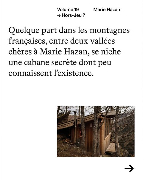 Thumbnail of www-instagram-com-p-dmsfzvkmxrl-img-index-8 1