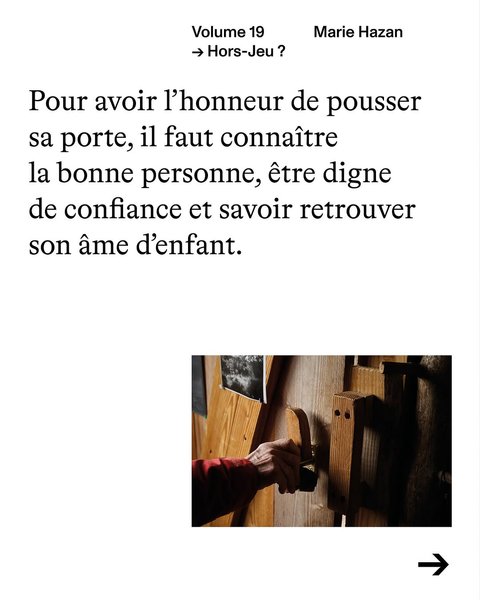 Thumbnail of www-instagram-com-p-dmsfzvkmxrl-img-index-8 3