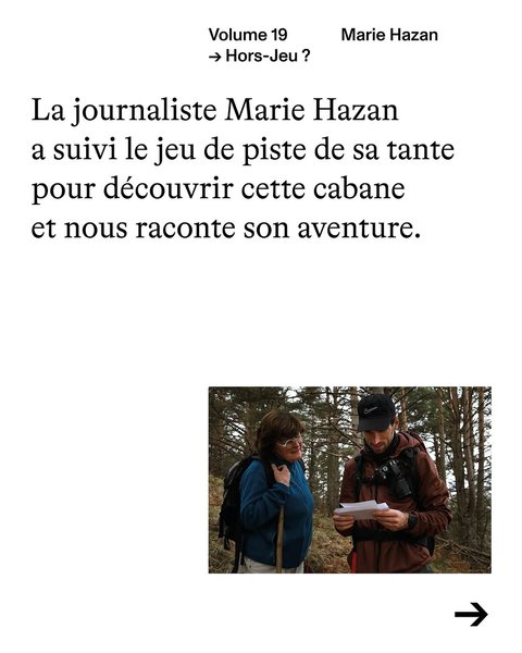 Thumbnail of www-instagram-com-p-dmsfzvkmxrl-img-index-8 5