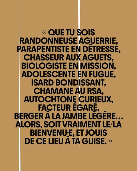 Thumbnail of www-instagram-com-p-dmsfzvkmxrl-img-index-8 6