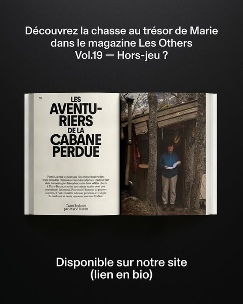 Thumbnail of www-instagram-com-p-dmsfzvkmxrl-img-index-8 8