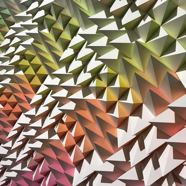 Thumbnail of p-bcfhveadfhb-3fdb01d02b284e8d 0