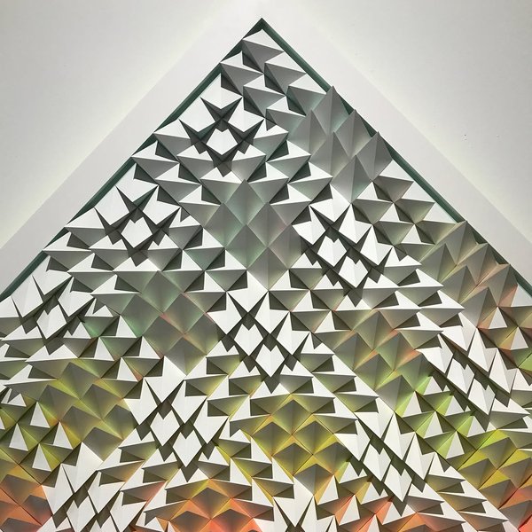 Thumbnail of p-bcfhveadfhb-3fdb01d02b284e8d 1