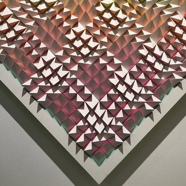 Thumbnail of p-bcfhveadfhb-3fdb01d02b284e8d 2