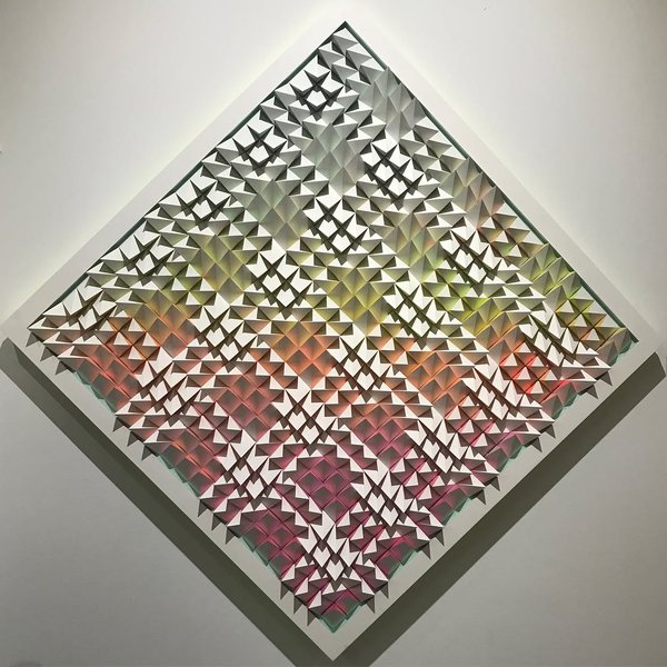 Thumbnail of p-bcfhveadfhb-3fdb01d02b284e8d 3