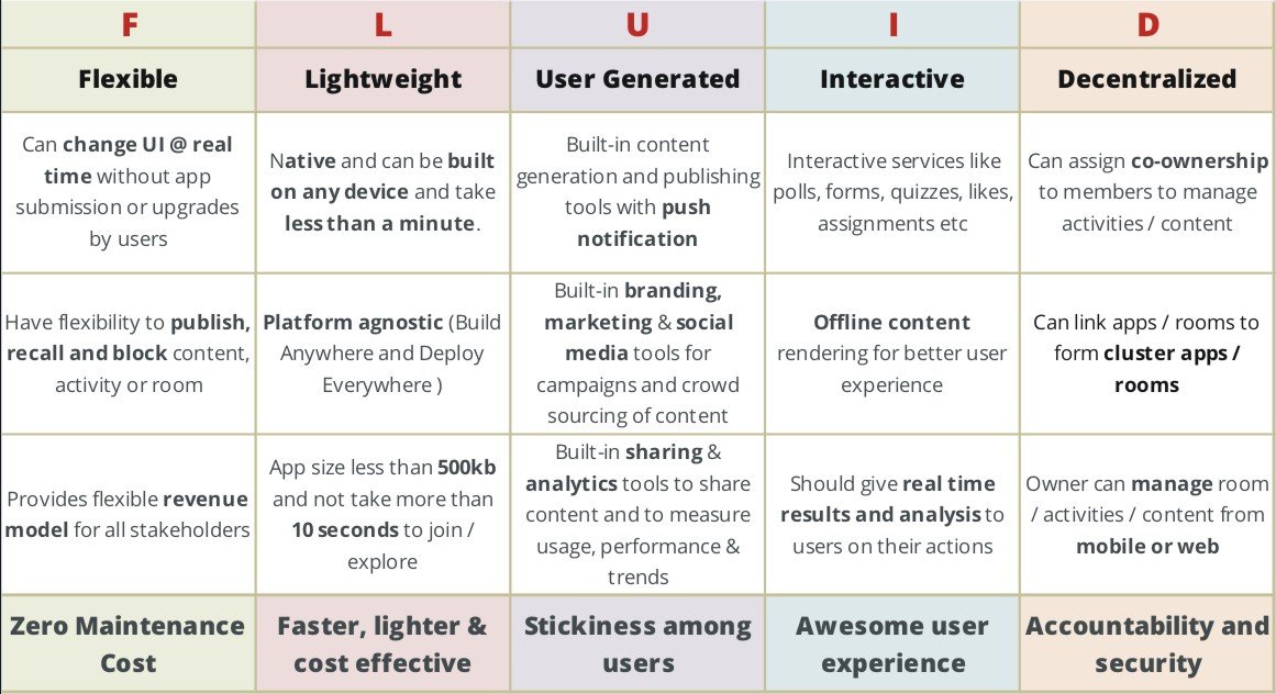 Thumbnail of www-x-com-harishanubhog-status-1586326046684901377-3fdb5a5c21f44e7b