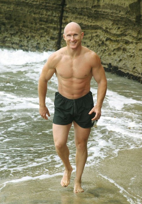 Thumbnail of www-x-com-casbrad-status-1892728769401467140-3fdb5f683c574974