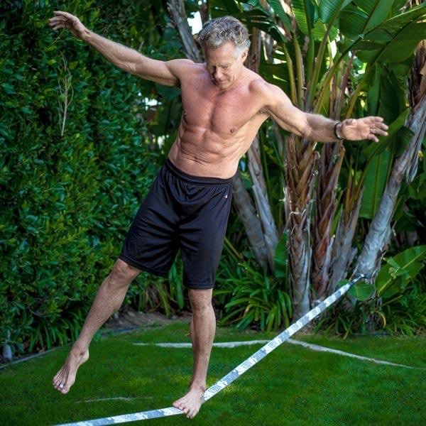 Thumbnail of www-x-com-casbrad-status-1892728769401467140-3fdb5f683c574974