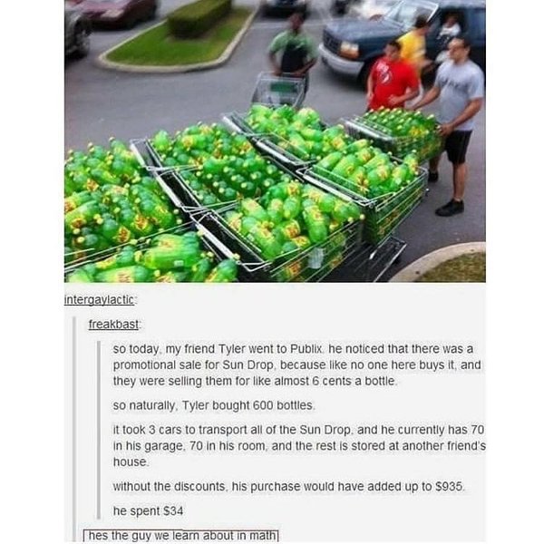 Thumbnail of b6s1-wynn4b-3fdebb90d541474e 1