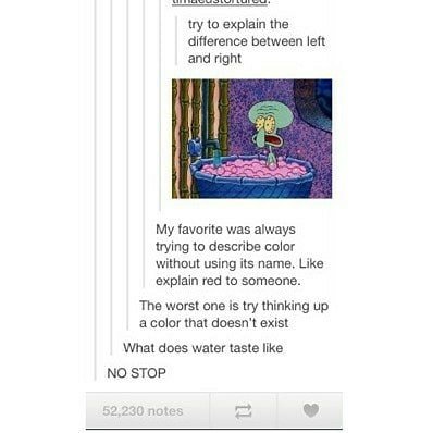 Thumbnail of b6s1-wynn4b-3fdebb90d541474e 2