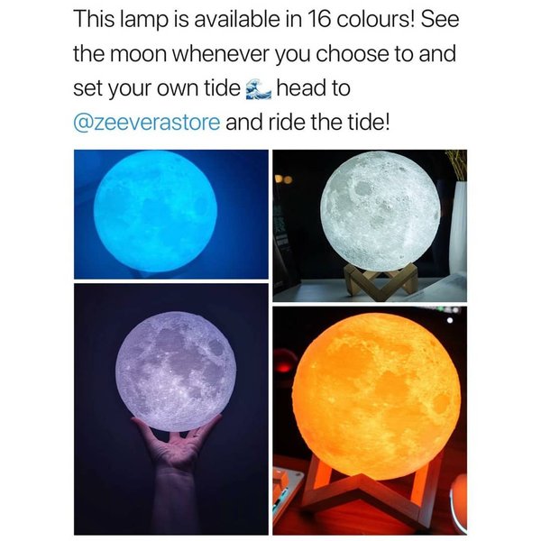 Thumbnail of b6s1-wynn4b-3fdebb90d541474e 4