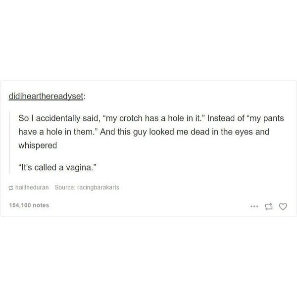 Thumbnail of b6s1-wynn4b-3fdebb90d541474e 5