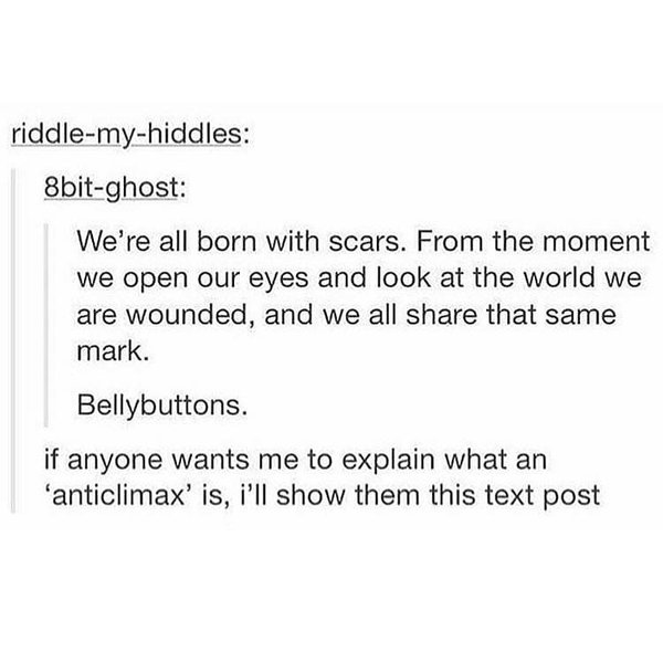 Thumbnail of b6s1-wynn4b-3fdebb90d541474e 7