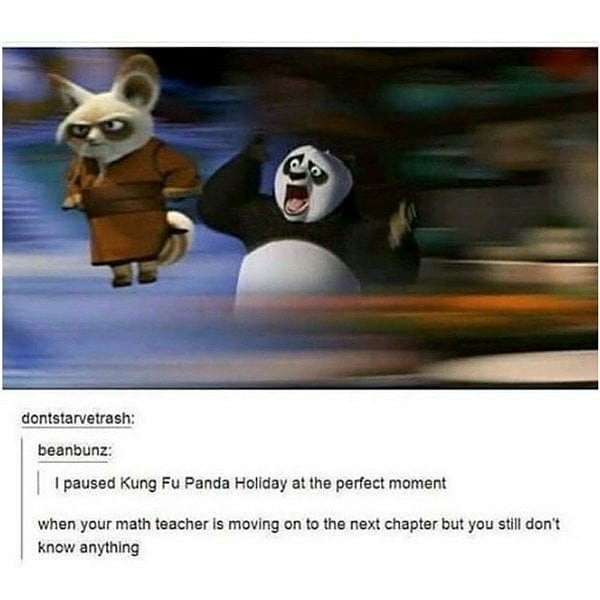 Thumbnail of b6s1-wynn4b-3fdebb90d541474e 8