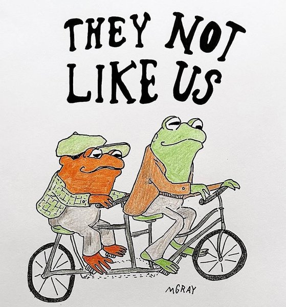 Thumbnail of www-instagram-com-p-drqj6wcdu8p-img-index-1 11