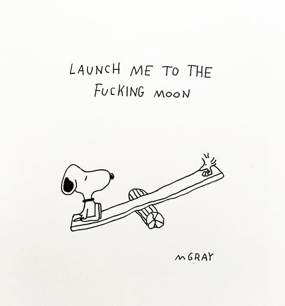 Thumbnail of www-instagram-com-p-drqj6wcdu8p-img-index-1 12