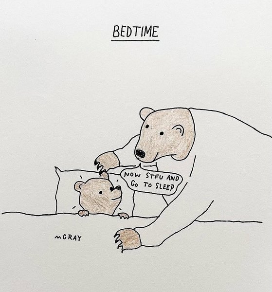 Thumbnail of www-instagram-com-p-drqj6wcdu8p-img-index-1 14